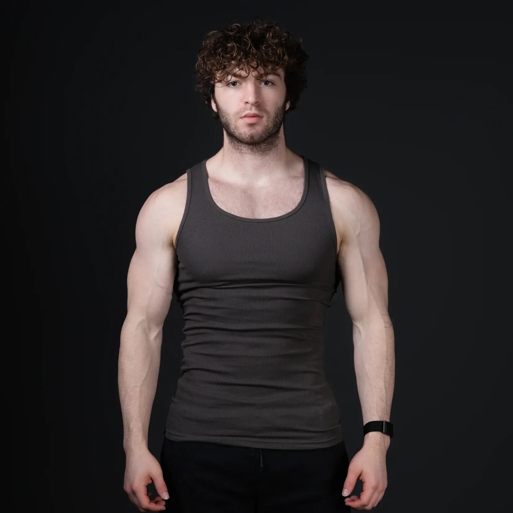 EKKO Lifestyle Beater - TRUE to SIZE