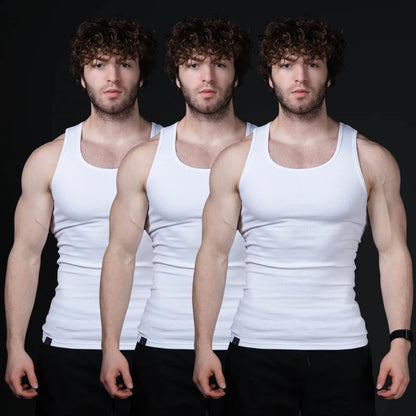 EKKO Lifestyle Beater - TRUE to SIZE