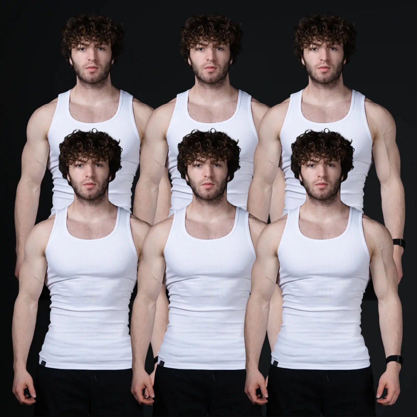 EKKO Lifestyle Beater - TRUE to SIZE
