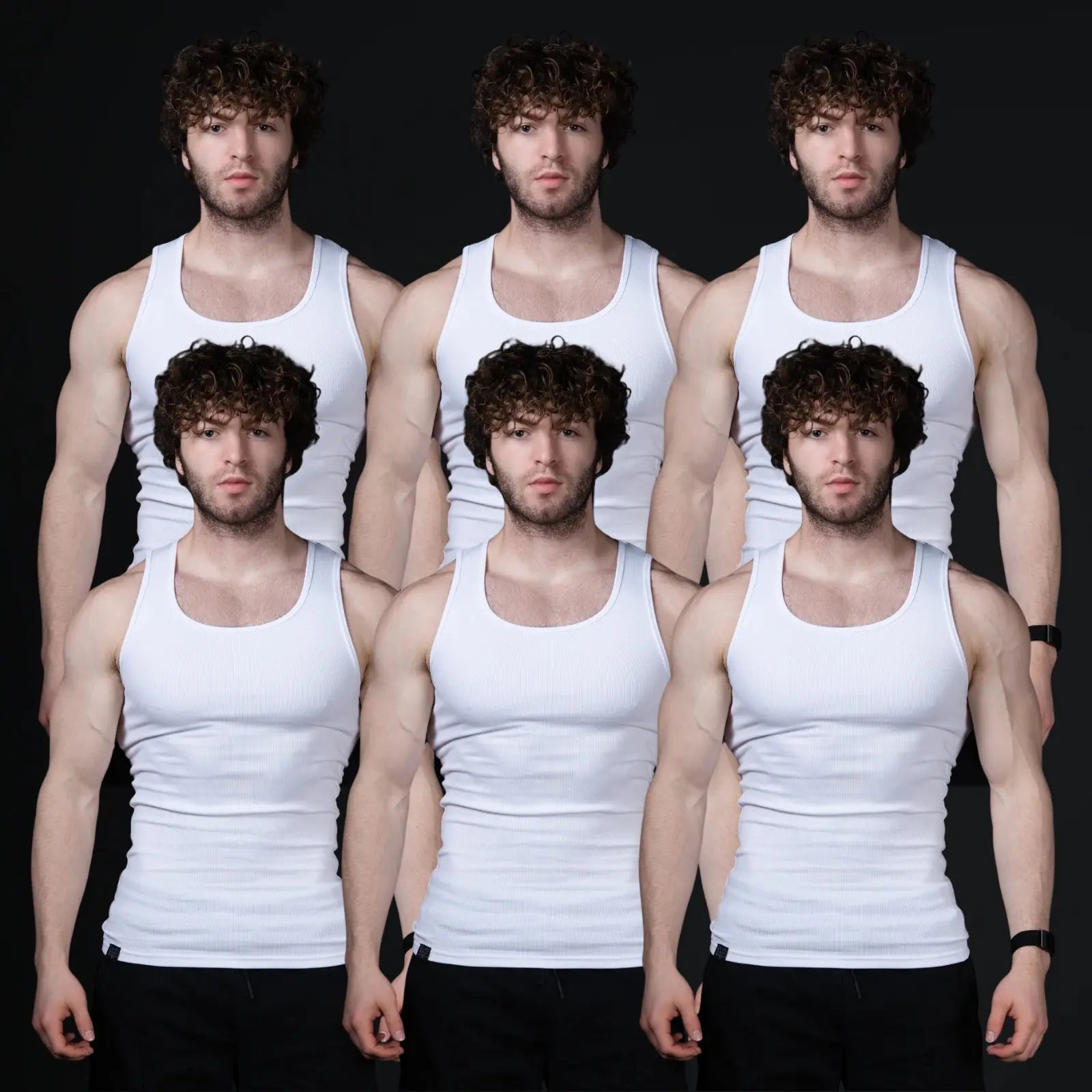 EKKO Lifestyle Beater - TRUE to SIZE