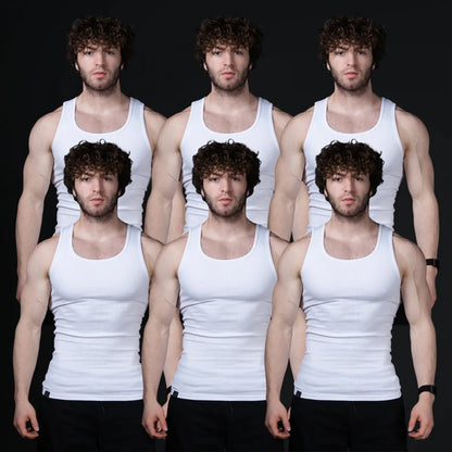 EKKO Lifestyle Beater - TRUE to SIZE
