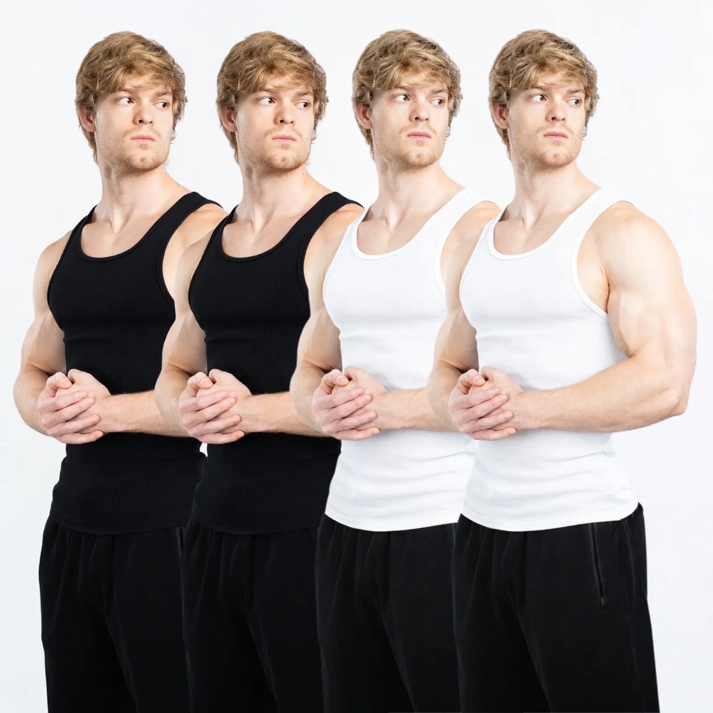 EKKO Lifestyle Beater - TRUE to SIZE