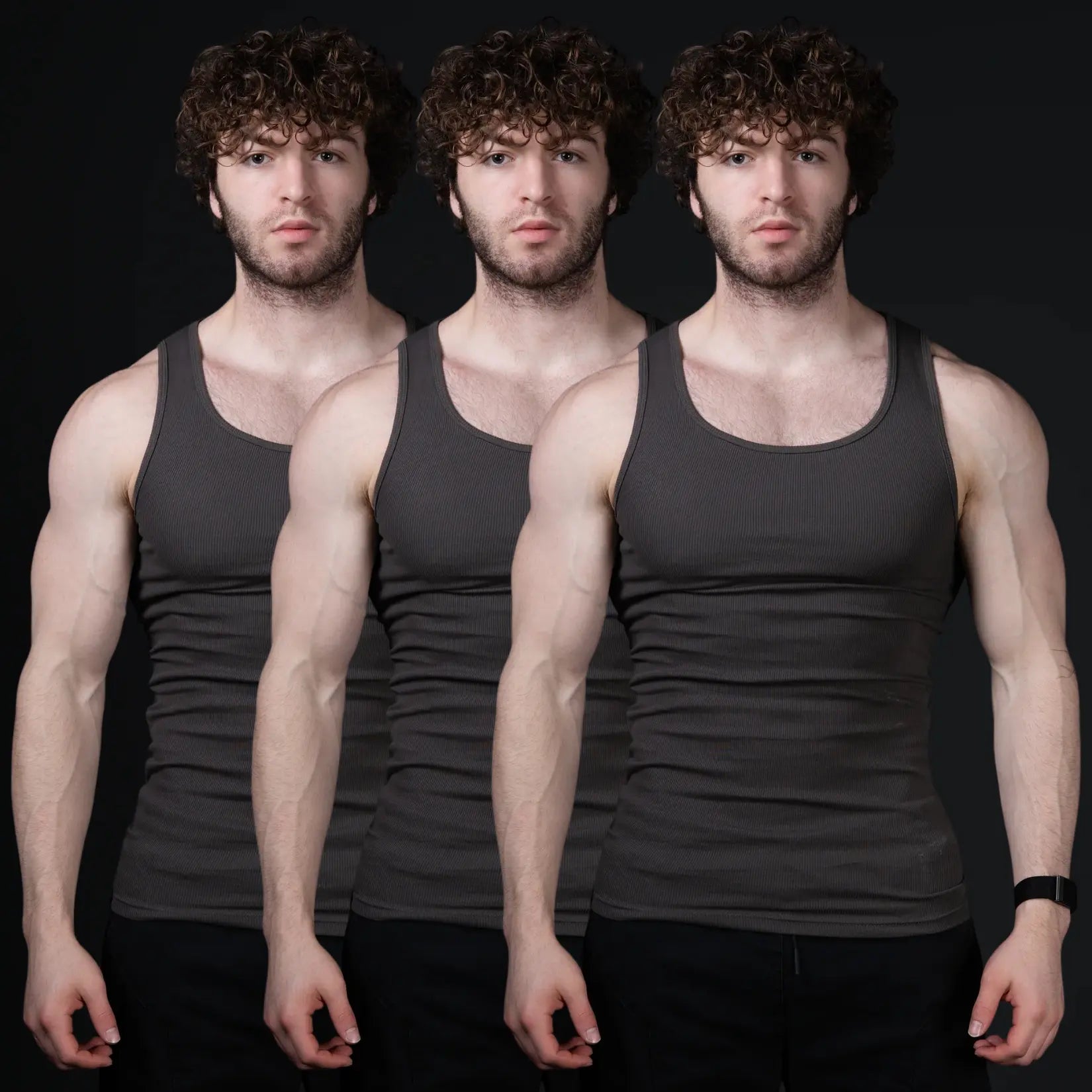 EKKO Lifestyle Beater - TRUE to SIZE