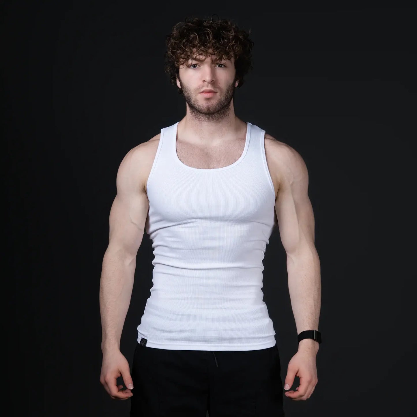 EKKO Lifestyle Beater - TRUE to SIZE