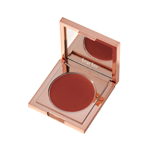 Tarte Colored Clay CC Undereye Corrector