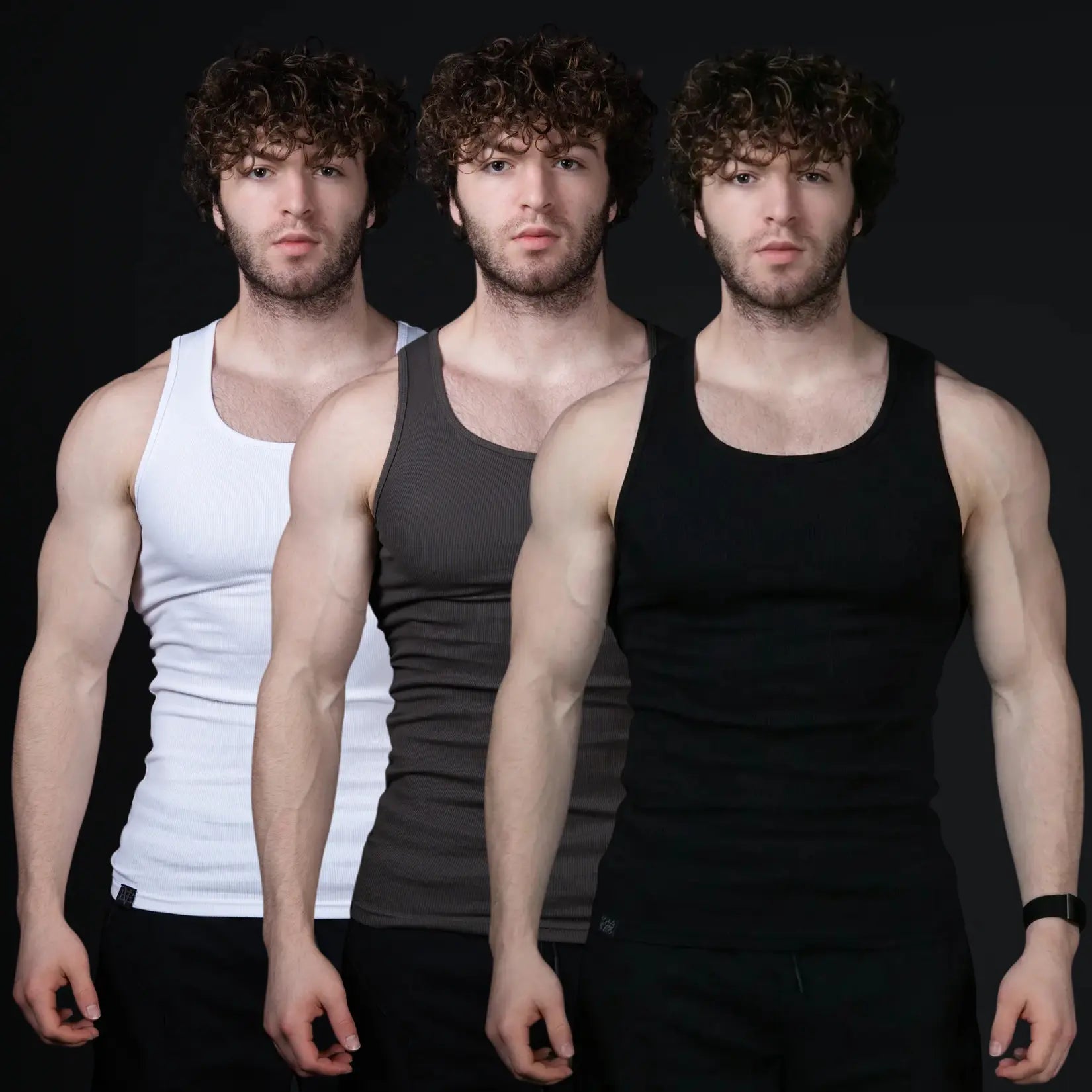 EKKO Lifestyle Beater - TRUE to SIZE