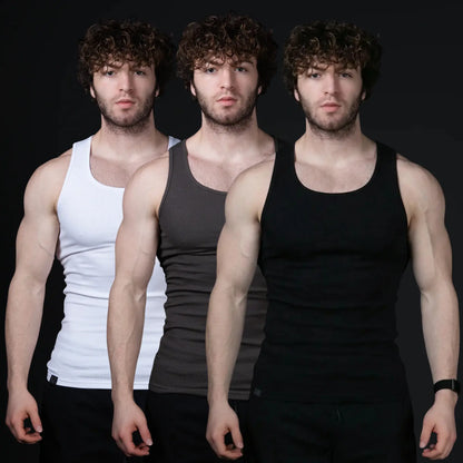 EKKO Lifestyle Beater - TRUE to SIZE