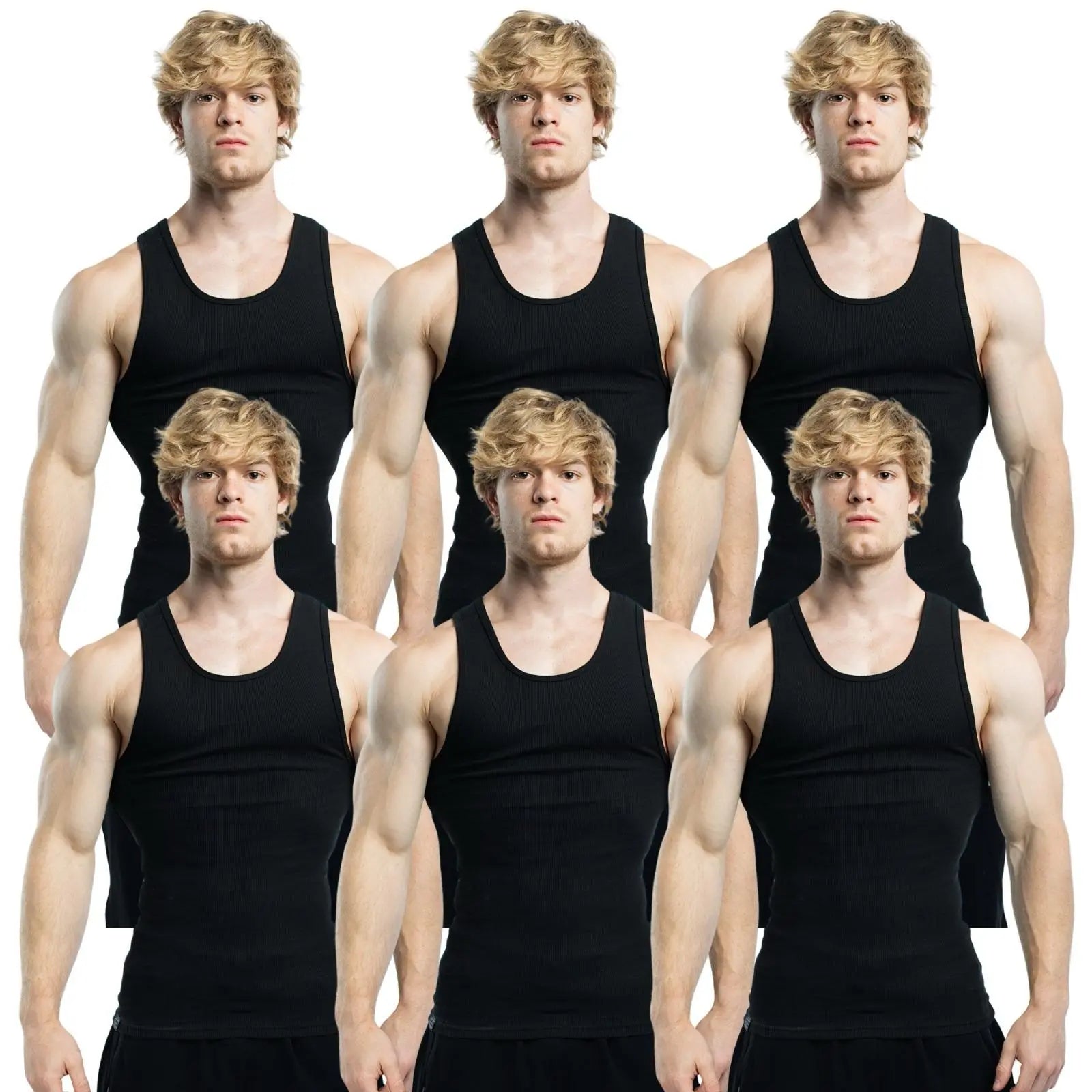 EKKO Lifestyle Beater - TRUE to SIZE