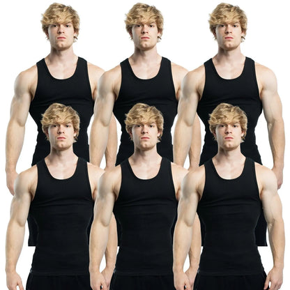EKKO Lifestyle Beater - TRUE to SIZE