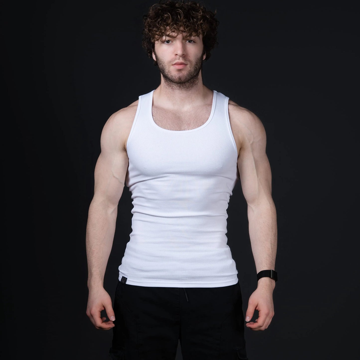 EKKO Lifestyle Beater - TRUE to SIZE