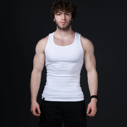 EKKO Lifestyle Beater - TRUE to SIZE