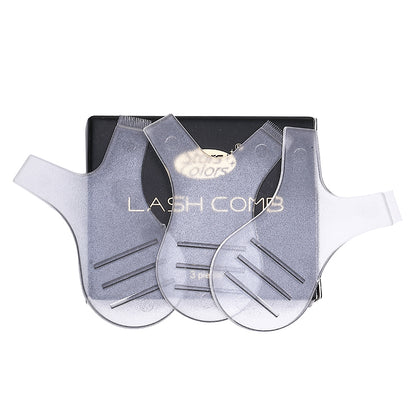 Dropshipping 5-8 Minutes Quick Lash Lifting Eyelash Perm Lash Lift Kit Curling Lashes Makeup Tools for Salon