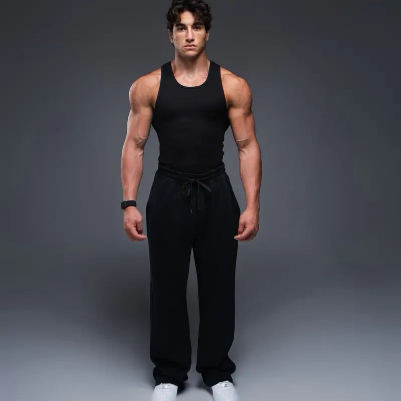 EKKO Lifestyle Beater - TRUE to SIZE