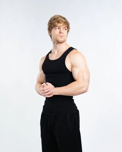 EKKO Lifestyle Beater - TRUE to SIZE